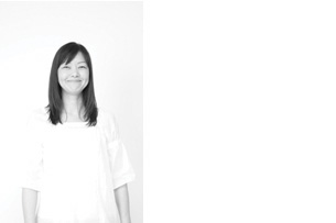 吉田千恵子フォトスタイリスト