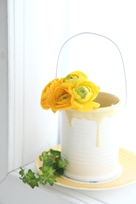 flower_online02