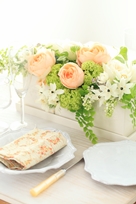 flower_online03