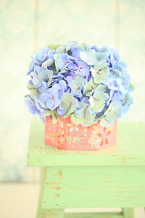 flower_online04