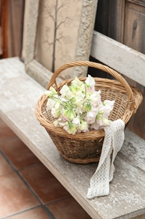 flower_online05