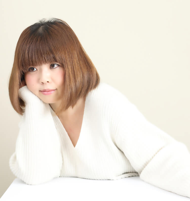 ヤノミサエ フォトスタイリスト