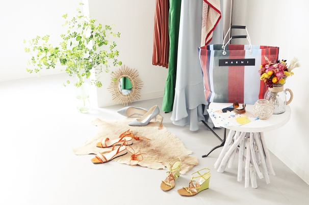 2020年1月スタート　2級ベーシッククラス募集中。　※満席の為しめきりました。